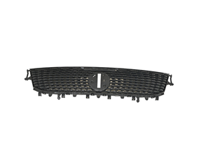Grille Upper